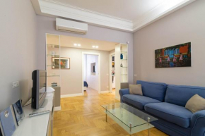 Casa Camille Apartment